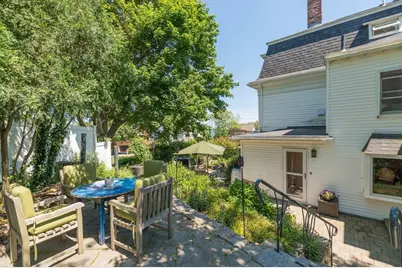 84 Granite St #84, Rockport, MA 01966 - Photo 8