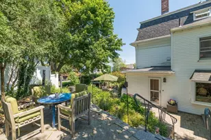 84 Granite St, Rockport, MA 01966 - Photo 8