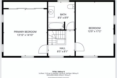 84 Granite St #84, Rockport, MA 01966 - Photo 32