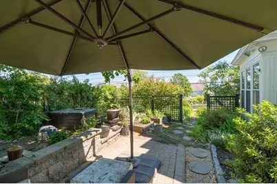 84 Granite St #84, Rockport, MA 01966 - Photo 4