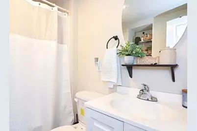 51 Blossom Street #2, Nashua, NH 03060 - Photo 6