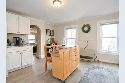 51 Blossom Street #2, Nashua, NH 03060 - Photo 2