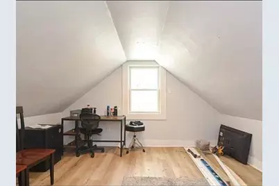 51 Blossom Street #2, Nashua, NH 03060 - Photo 8
