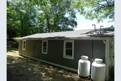 4 Cranberry Meadow Shore Rd, Charlton, MA 01507 - Photo 12