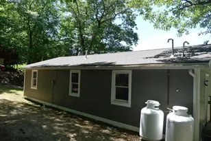 4 Cranberry Meadow Shore Rd, Charlton, MA 01507 - Photo 12
