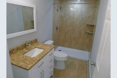 4 Cranberry Meadow Shore Rd, Charlton, MA 01507 - Photo 10