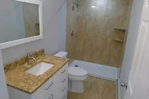 4 Cranberry Meadow Shore Rd, Charlton, MA 01507 - Photo 10