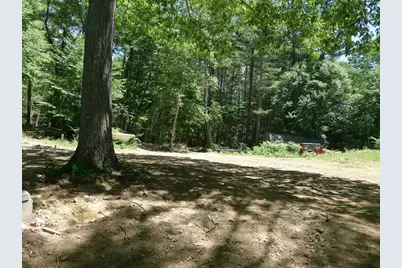 4 Cranberry Meadow Shore Rd, Charlton, MA 01507 - Photo 14