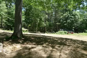 4 Cranberry Meadow Shore Rd, Charlton, MA 01507 - Photo 14