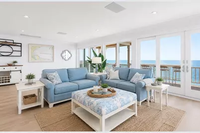 250 Central Ave, Scituate, MA 02047 - Photo 8