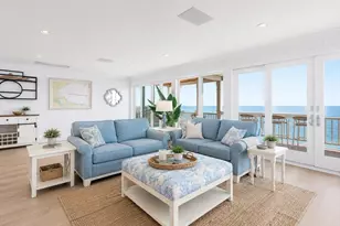 250 Central Ave, Scituate, MA 02047 - Photo 8