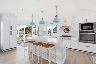250 Central Ave, Scituate, MA 02047 - Photo 4