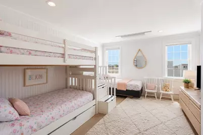 250 Central Ave, Scituate, MA 02047 - Photo 14
