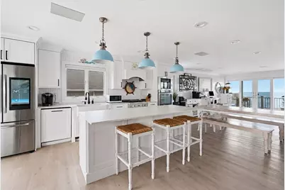 250 Central Ave, Scituate, MA 02047 - Photo 6