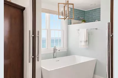 250 Central Ave, Scituate, MA 02047 - Photo 12