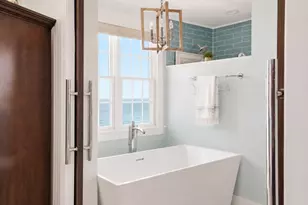 250 Central Ave, Scituate, MA 02047 - Photo 12