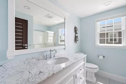 250 Central Ave, Scituate, MA 02047 - Photo 16