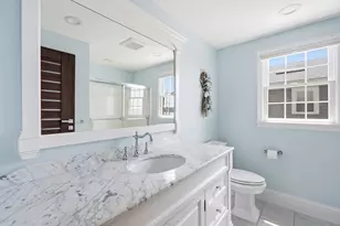 250 Central Ave, Scituate, MA 02047 - Photo 16