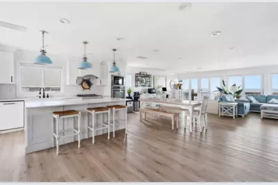 250 Central Ave, Scituate, MA 02047 - Photo 10