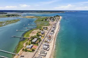 250 Central Ave, Scituate, MA 02047 - Photo 2