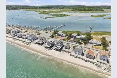 250 Central Ave, Scituate, MA 02047 - Photo 20