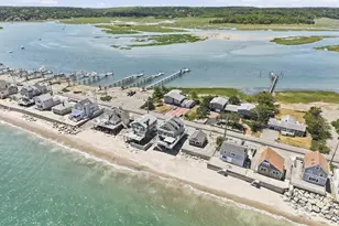 250 Central Ave, Scituate, MA 02047 - Photo 20