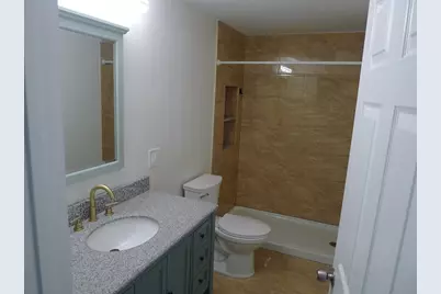 6 Cranberry Meadow Shore Rd, Charlton, MA 01507 - Photo 10