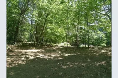 6 Cranberry Meadow Shore Rd, Charlton, MA 01507 - Photo 16