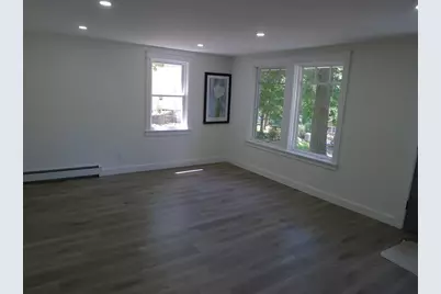6 Cranberry Meadow Shore Rd, Charlton, MA 01507 - Photo 6