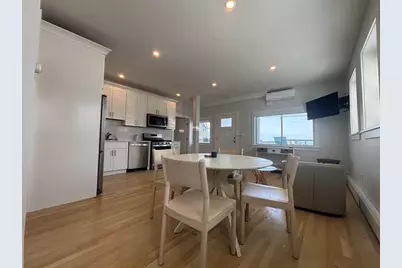 179 Atlantic Ave, Hull, MA 02045 - Photo 12