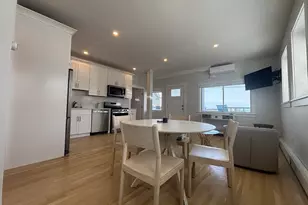 179 Atlantic Ave, Hull, MA 02045 - Photo 12