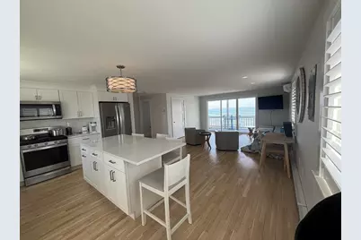 179 Atlantic Ave, Hull, MA 02045 - Photo 24