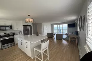 179 Atlantic Ave, Hull, MA 02045 - Photo 24
