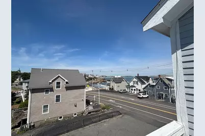 179 Atlantic Ave, Hull, MA 02045 - Photo 30