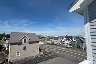 179 Atlantic Ave, Hull, MA 02045 - Photo 30