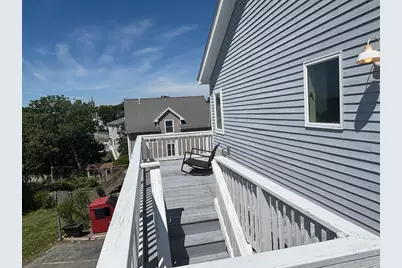179 Atlantic Ave, Hull, MA 02045 - Photo 32