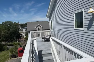 179 Atlantic Ave, Hull, MA 02045 - Photo 32