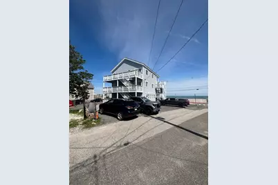 179 Atlantic Ave, Hull, MA 02045 - Photo 10