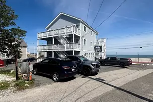 179 Atlantic Ave, Hull, MA 02045 - Photo 10