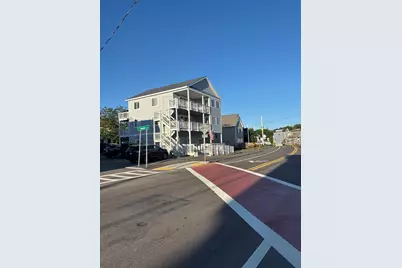 179 Atlantic Ave, Hull, MA 02045 - Photo 2