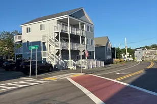 179 Atlantic Ave, Hull, MA 02045 - Photo 2