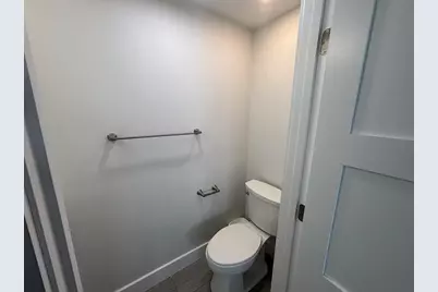 179 Atlantic Ave, Hull, MA 02045 - Photo 26