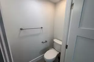 179 Atlantic Ave, Hull, MA 02045 - Photo 26