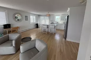 179 Atlantic Ave, Hull, MA 02045 - Photo 20