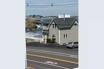 179 Atlantic Ave, Hull, MA 02045 - Photo 28