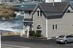 179 Atlantic Ave, Hull, MA 02045 - Photo 28