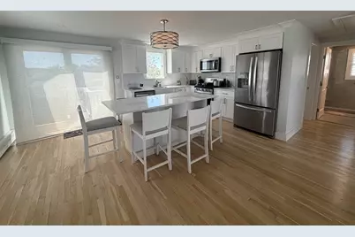 179 Atlantic Ave, Hull, MA 02045 - Photo 18