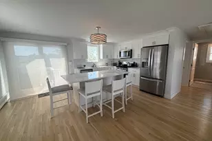 179 Atlantic Ave, Hull, MA 02045 - Photo 18
