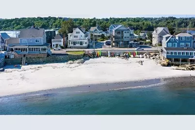 179 Atlantic Ave, Hull, MA 02045 - Photo 1