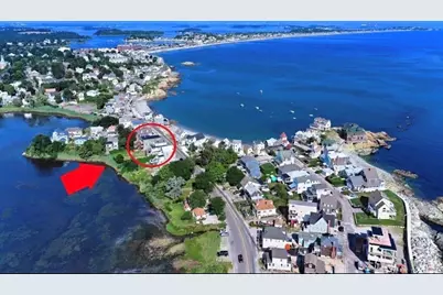 179 Atlantic Ave, Hull, MA 02045 - Photo 6